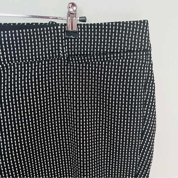 Lane Bryant Pants - Lane Bryant Allie Sexy Stretch Boot Cut Pant Size 28